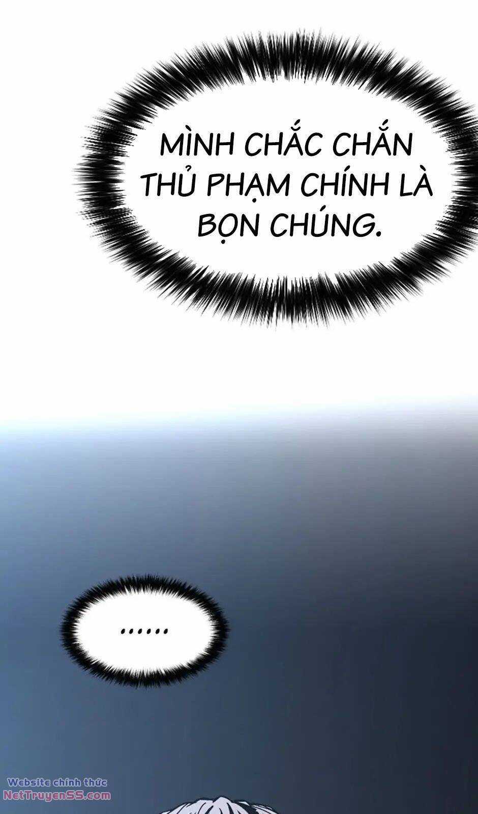 Chuyển Hóa Chapter 76 trang 29