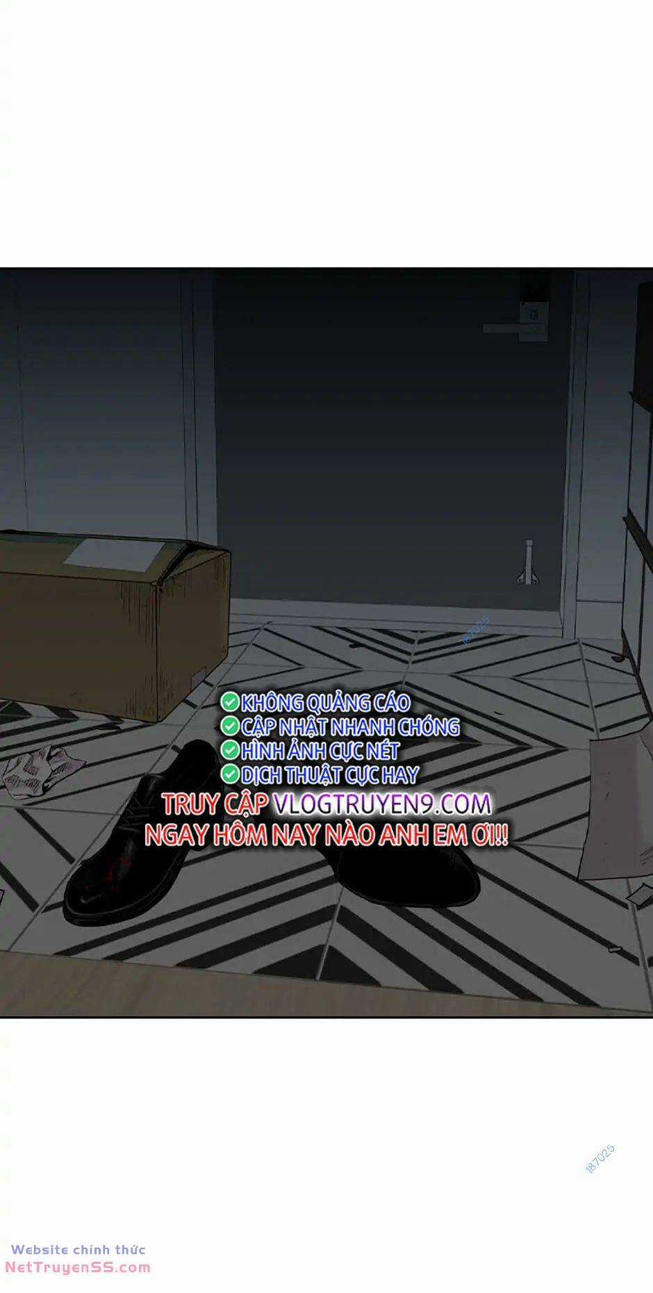 Chuyển Hóa Chapter 76 trang 3