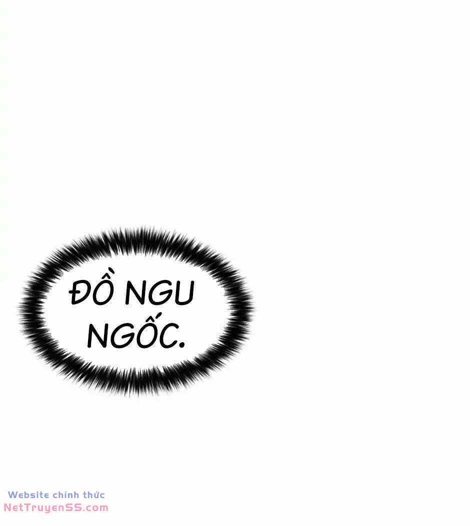 Chuyển Hóa Chapter 76 trang 31