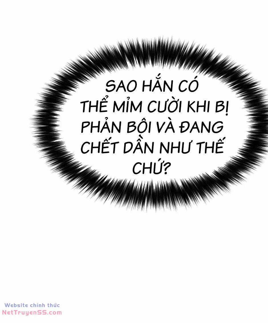 Chuyển Hóa Chapter 76 trang 33