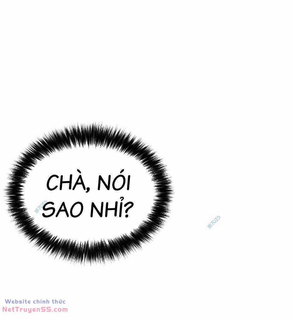 Chuyển Hóa Chapter 76 trang 34