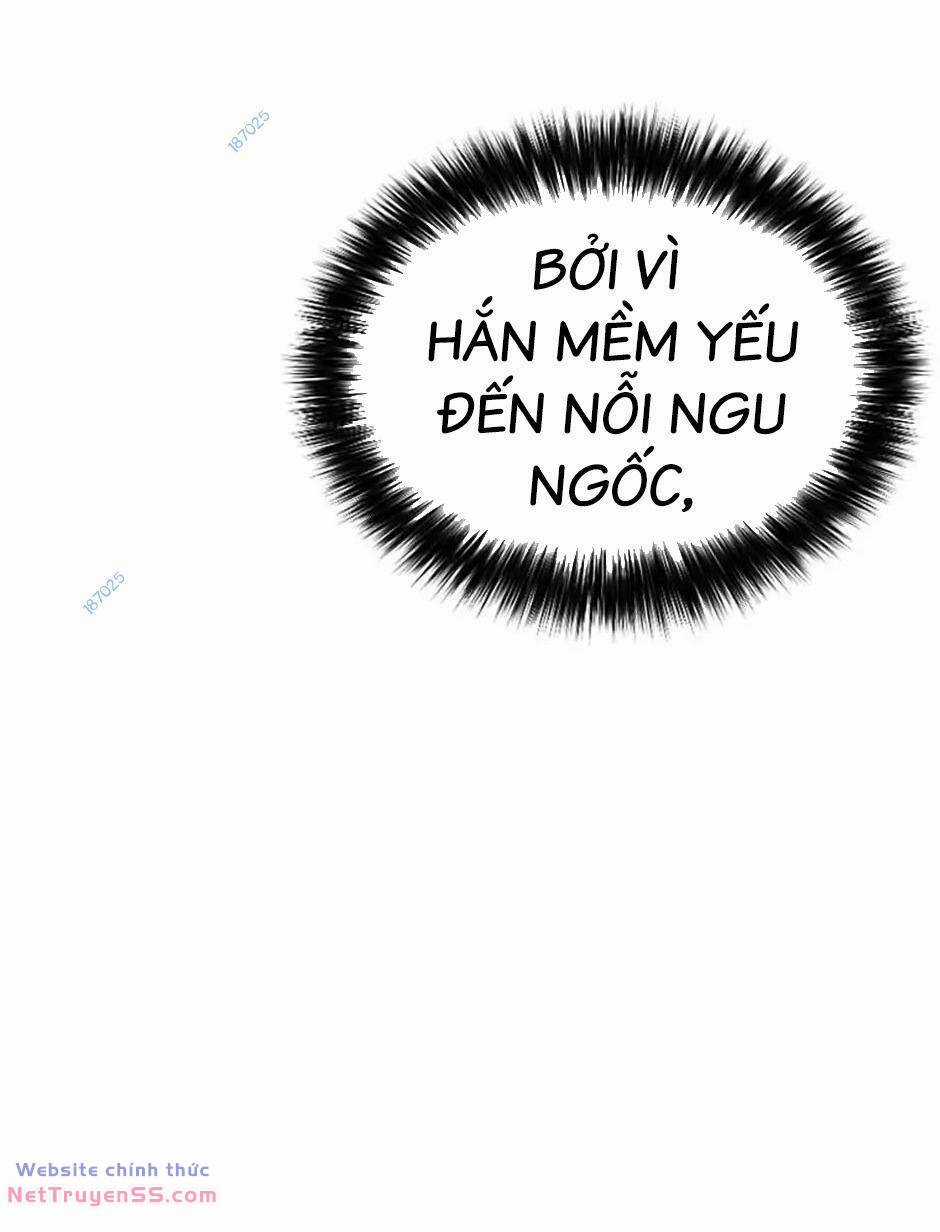 Chuyển Hóa Chapter 76 trang 36