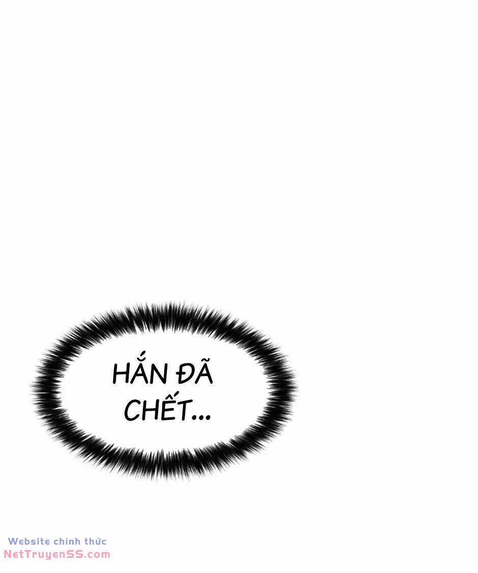 Chuyển Hóa Chapter 76 trang 37