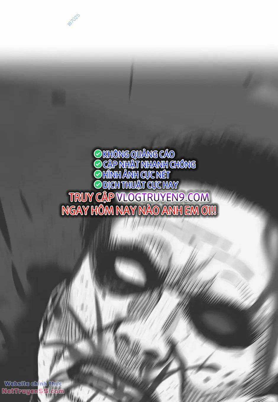 Chuyển Hóa Chapter 76 trang 38