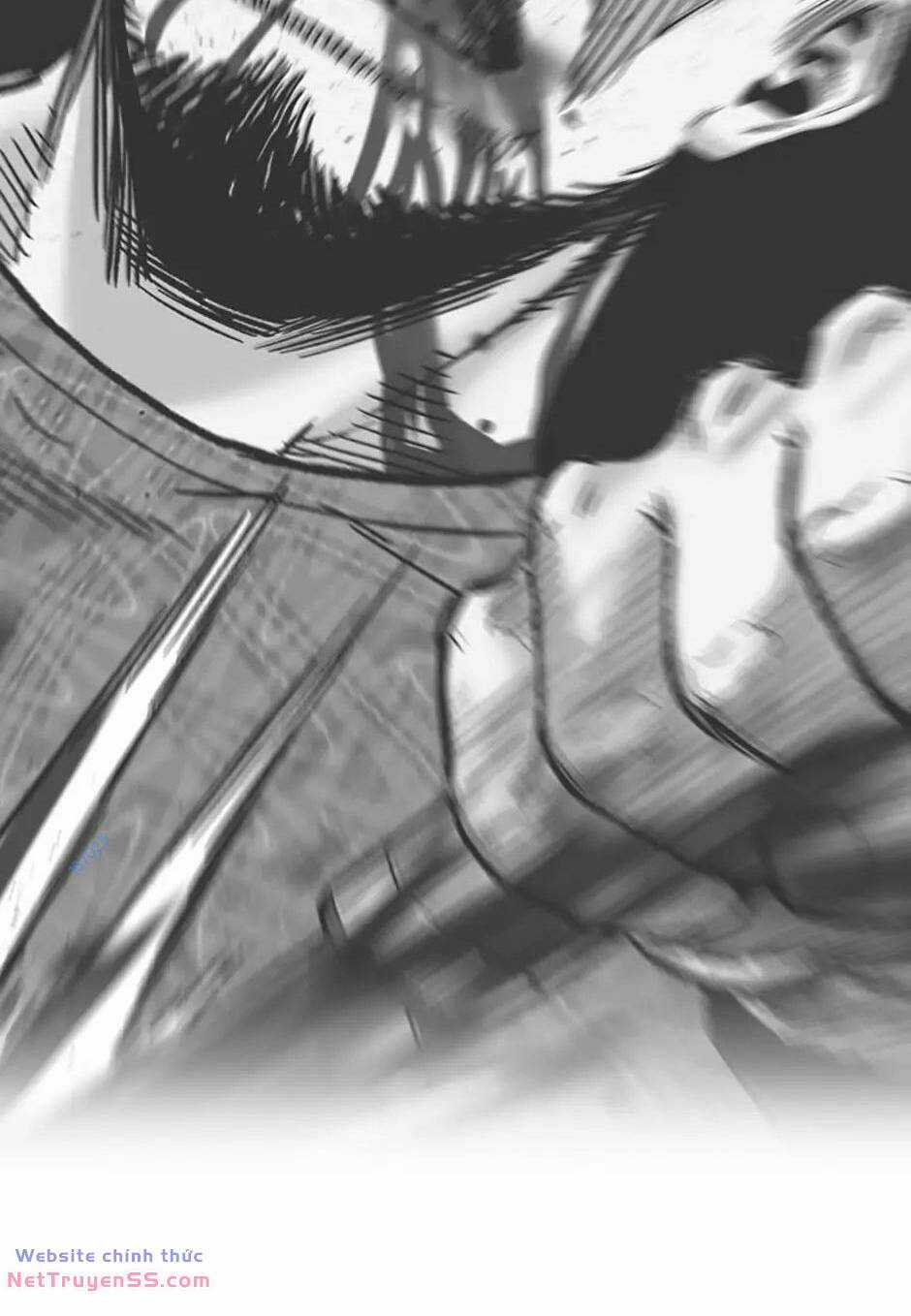 Chuyển Hóa Chapter 76 trang 39