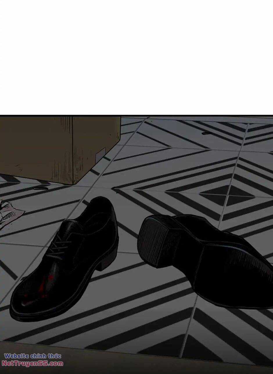 Chuyển Hóa Chapter 76 trang 4