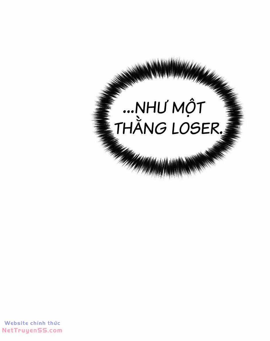 Chuyển Hóa Chapter 76 trang 40