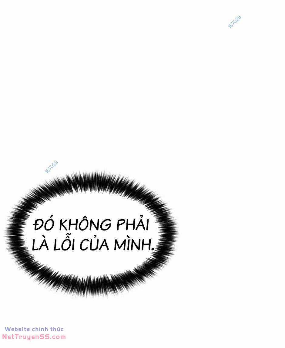 Chuyển Hóa Chapter 76 trang 41