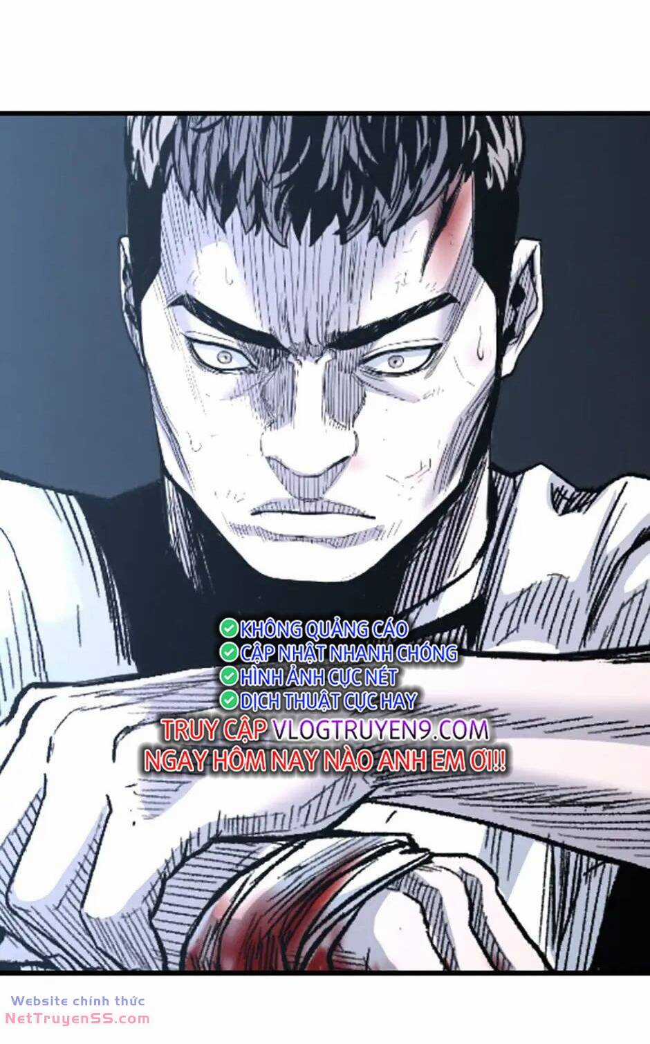 Chuyển Hóa Chapter 76 trang 42