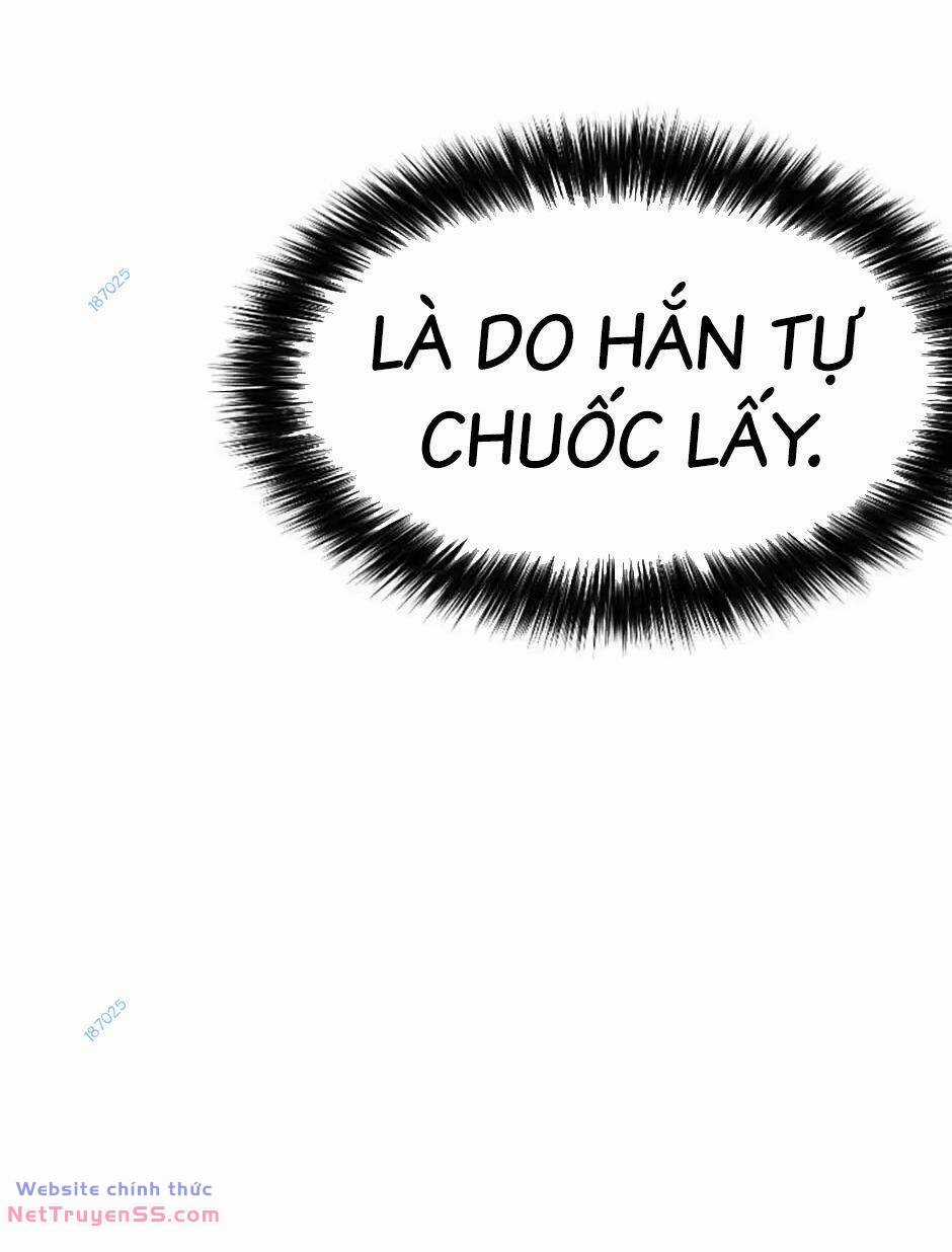 Chuyển Hóa Chapter 76 trang 43