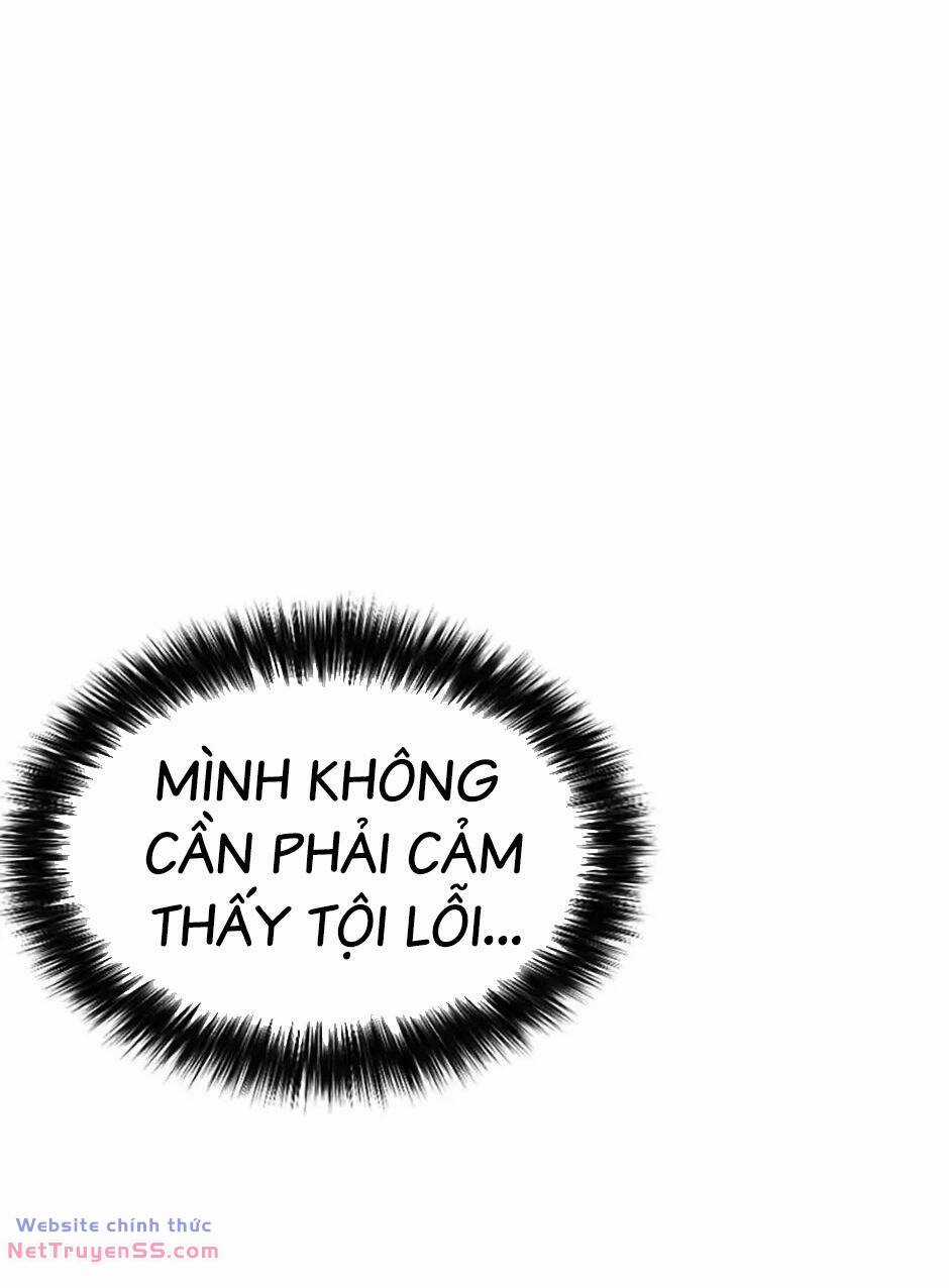 Chuyển Hóa Chapter 76 trang 44