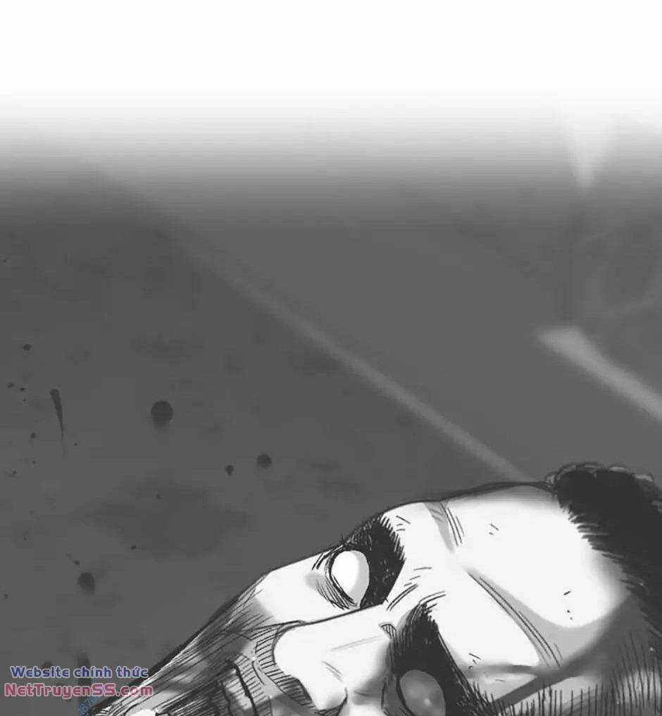 Chuyển Hóa Chapter 76 trang 45