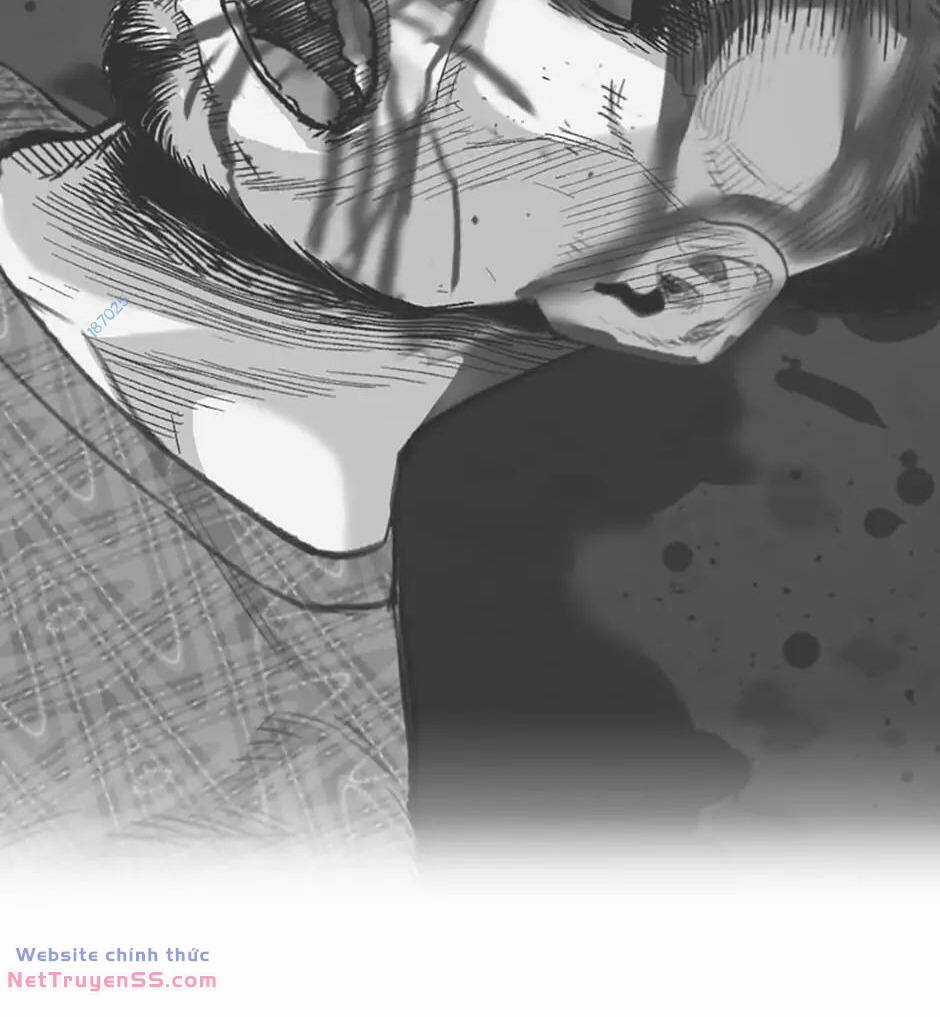 Chuyển Hóa Chapter 76 trang 46