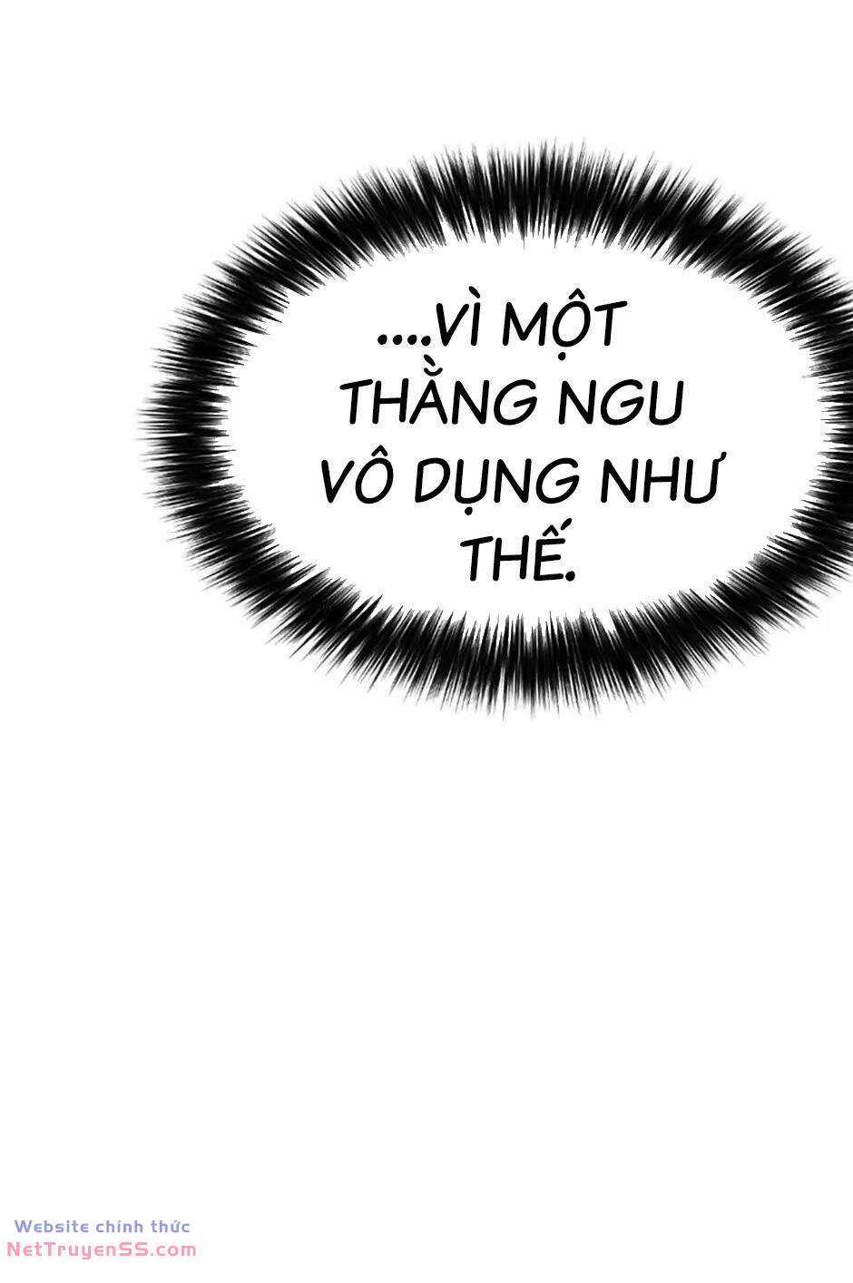 Chuyển Hóa Chapter 76 trang 47