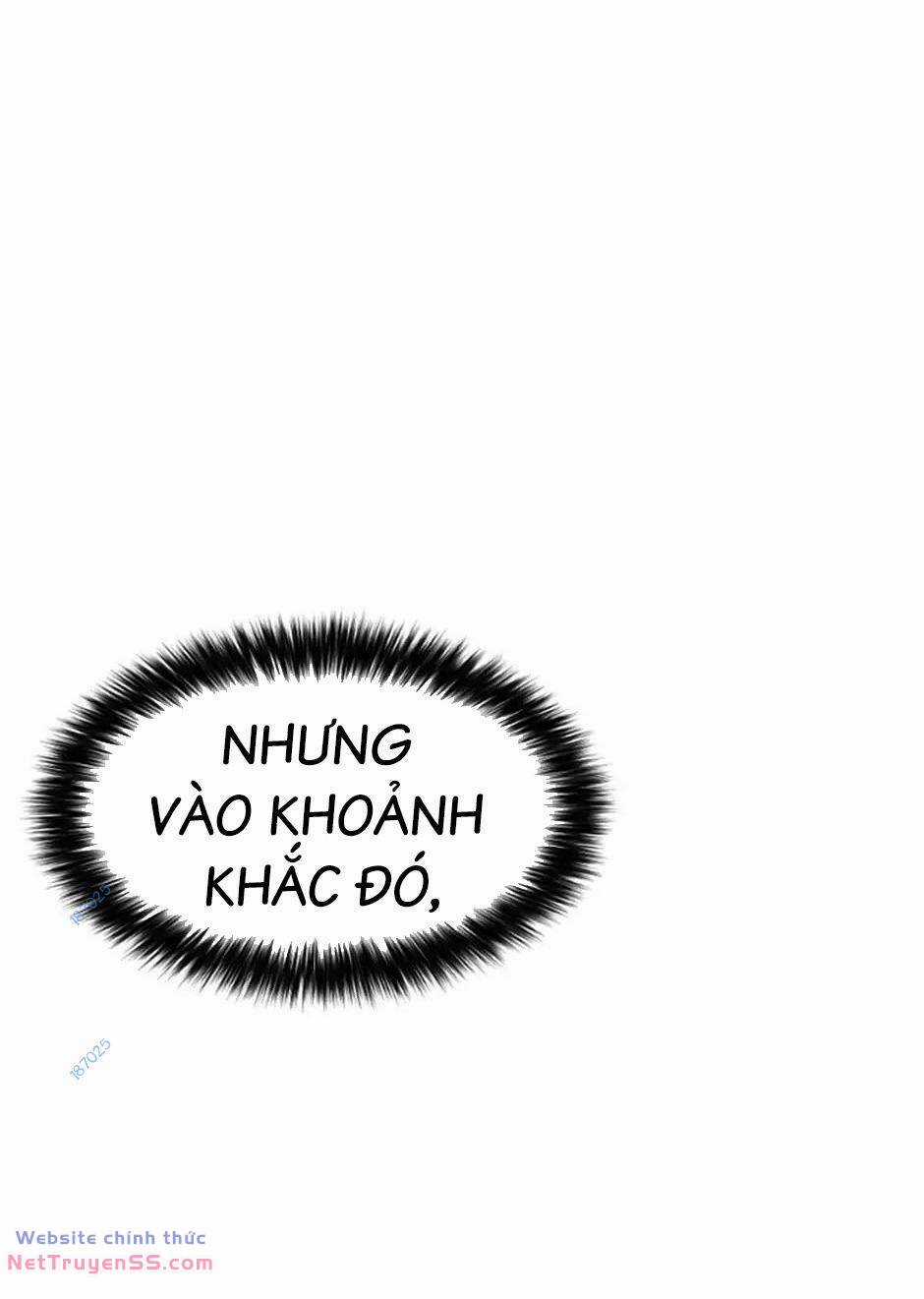 Chuyển Hóa Chapter 76 trang 48