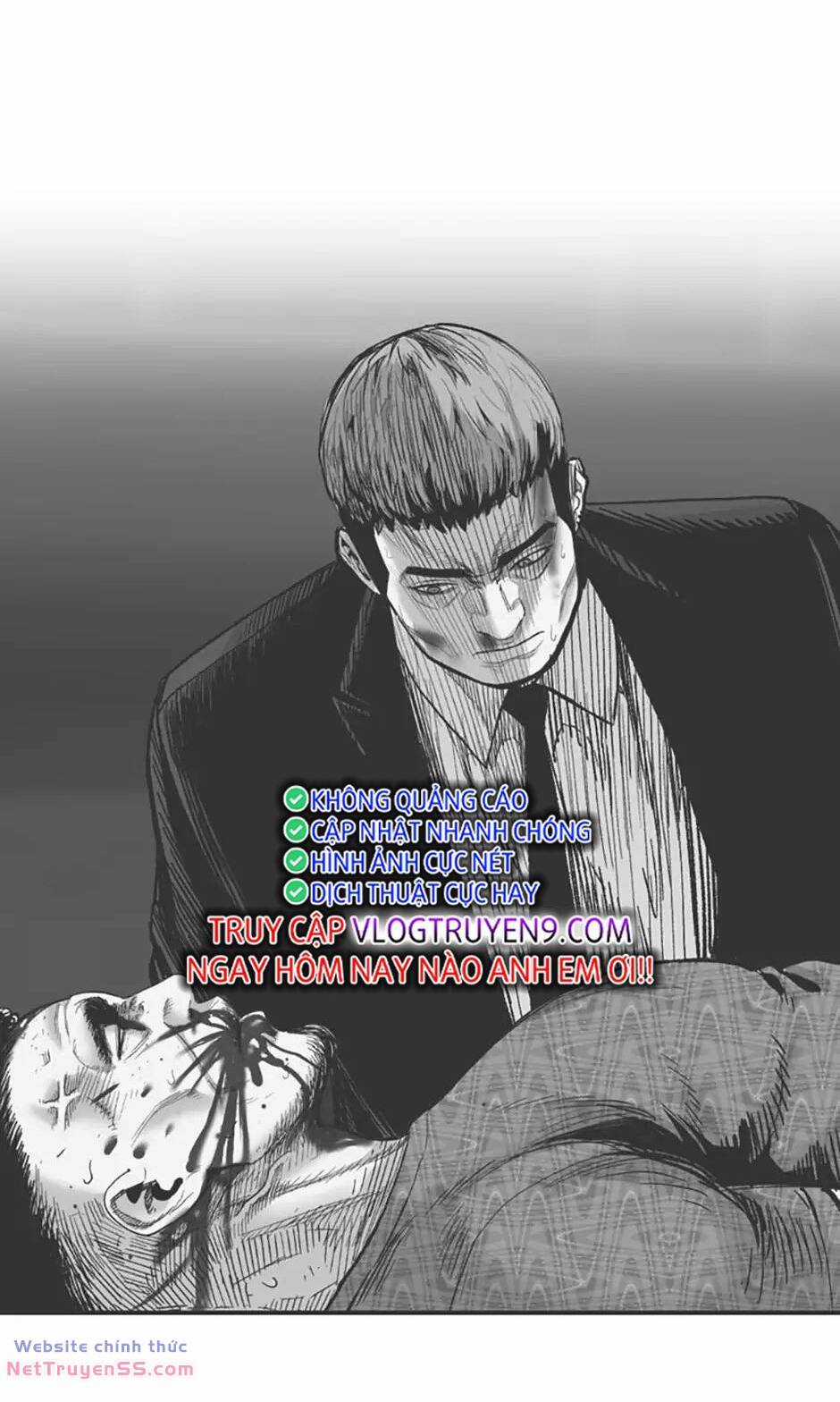 Chuyển Hóa Chapter 76 trang 49