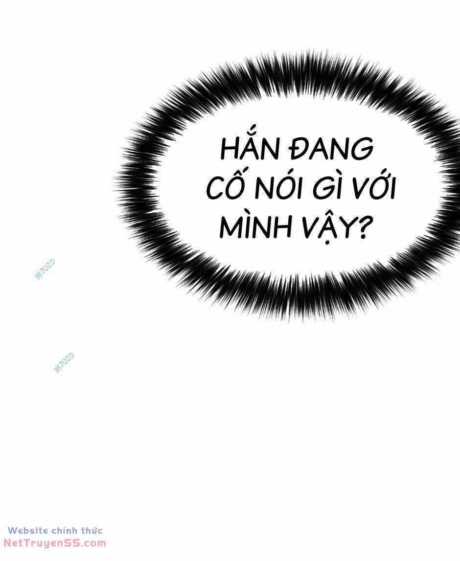 Chuyển Hóa Chapter 76 trang 50