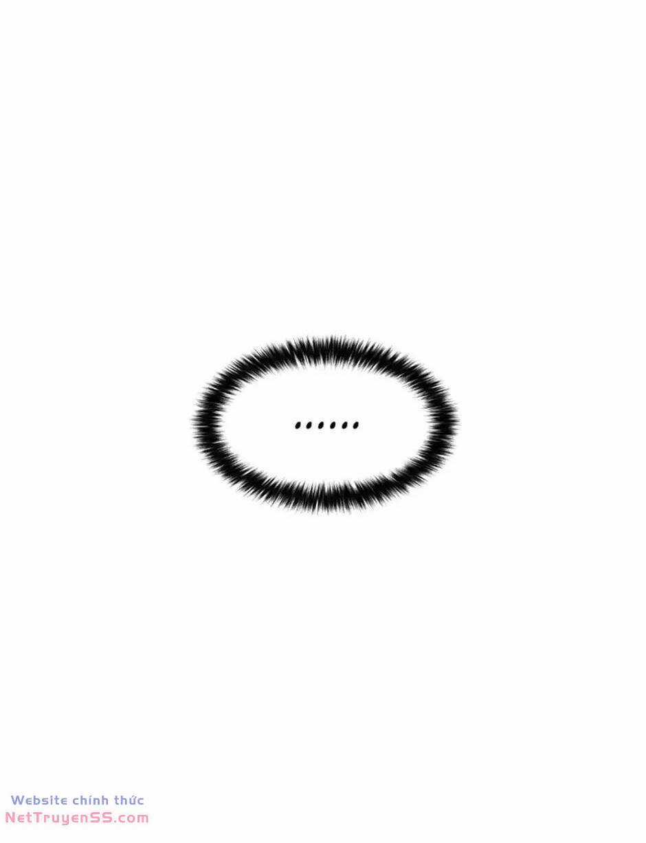 Chuyển Hóa Chapter 76 trang 51