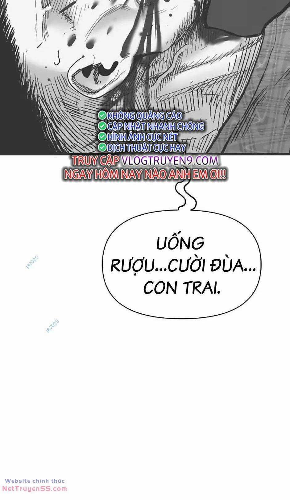 Chuyển Hóa Chapter 76 trang 53