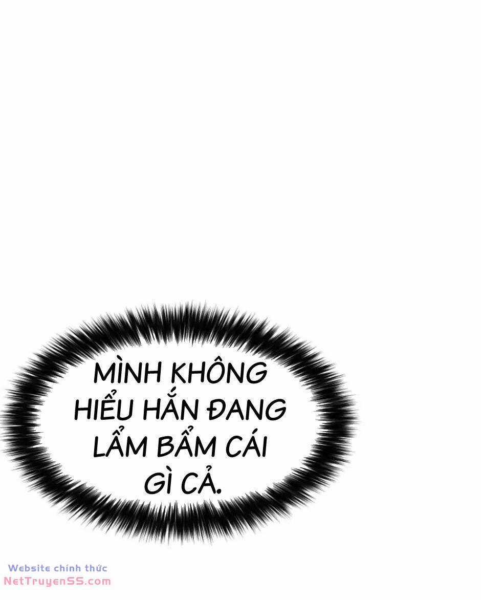 Chuyển Hóa Chapter 76 trang 54