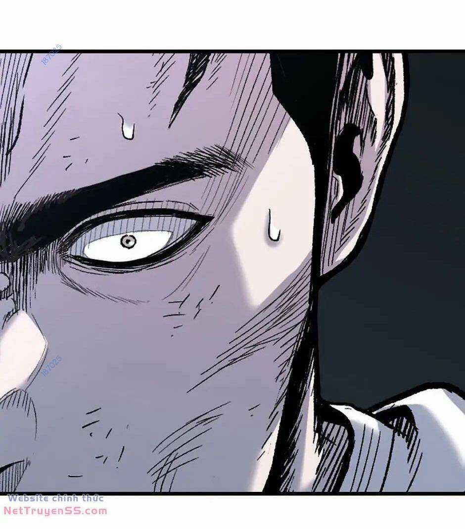 Chuyển Hóa Chapter 76 trang 55