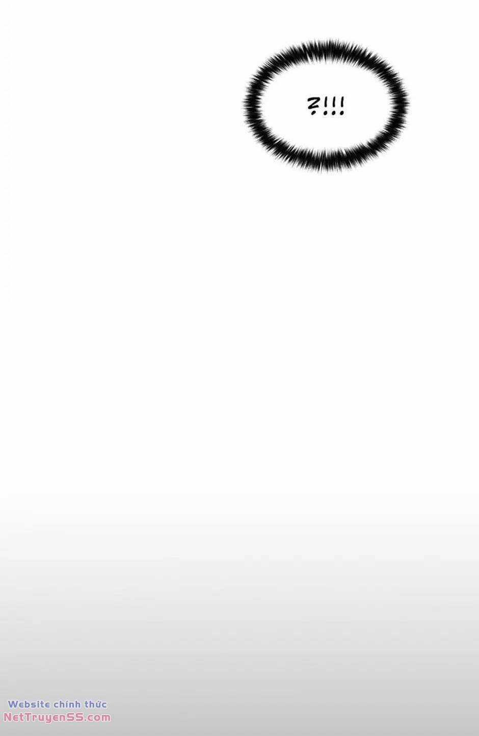 Chuyển Hóa Chapter 76 trang 56