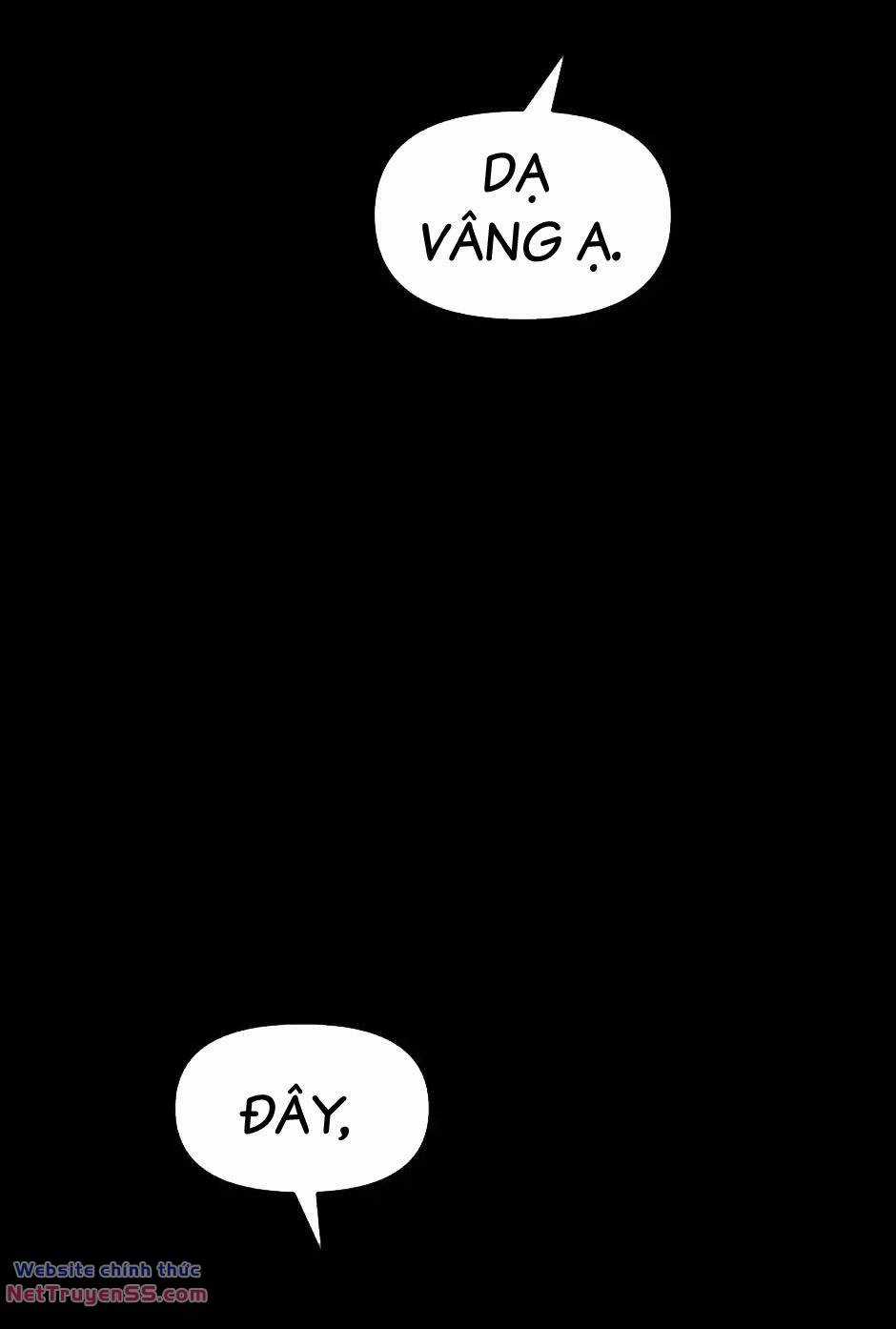 Chuyển Hóa Chapter 76 trang 59