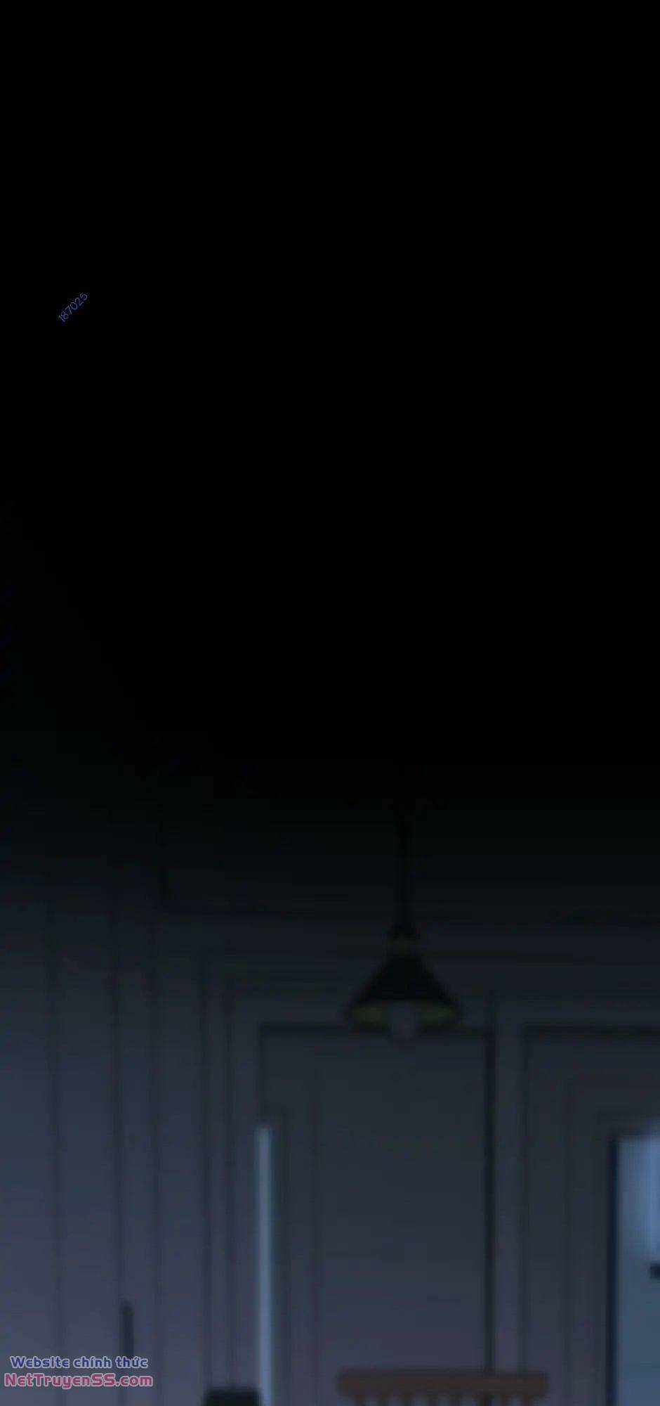 Chuyển Hóa Chapter 76 trang 6