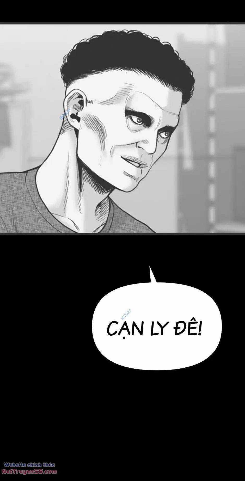 Chuyển Hóa Chapter 76 trang 60