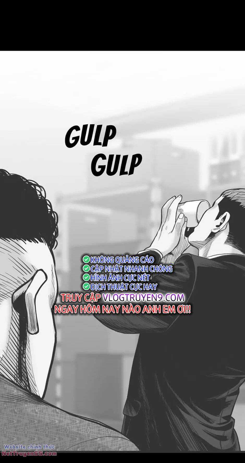 Chuyển Hóa Chapter 76 trang 61