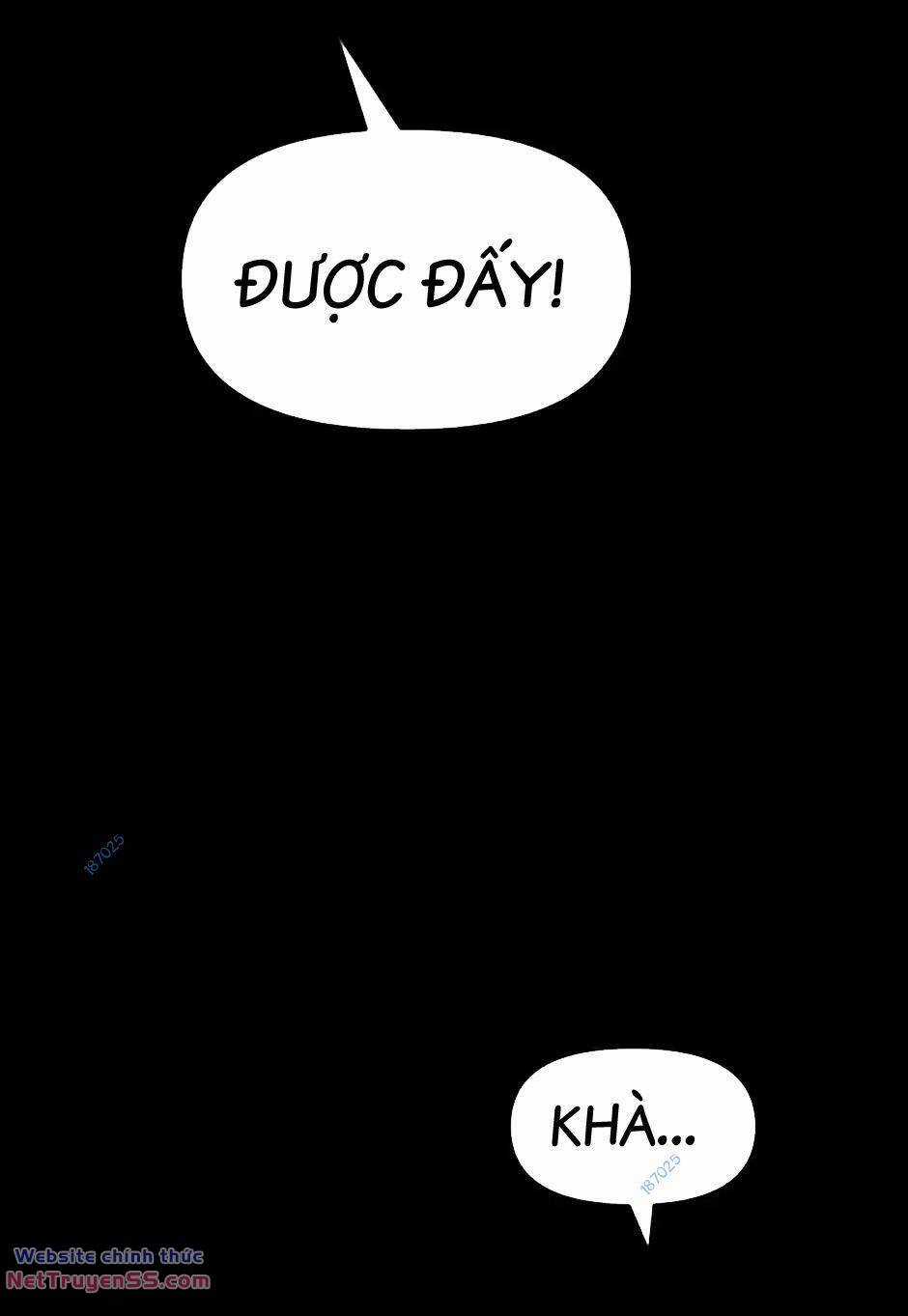 Chuyển Hóa Chapter 76 trang 62