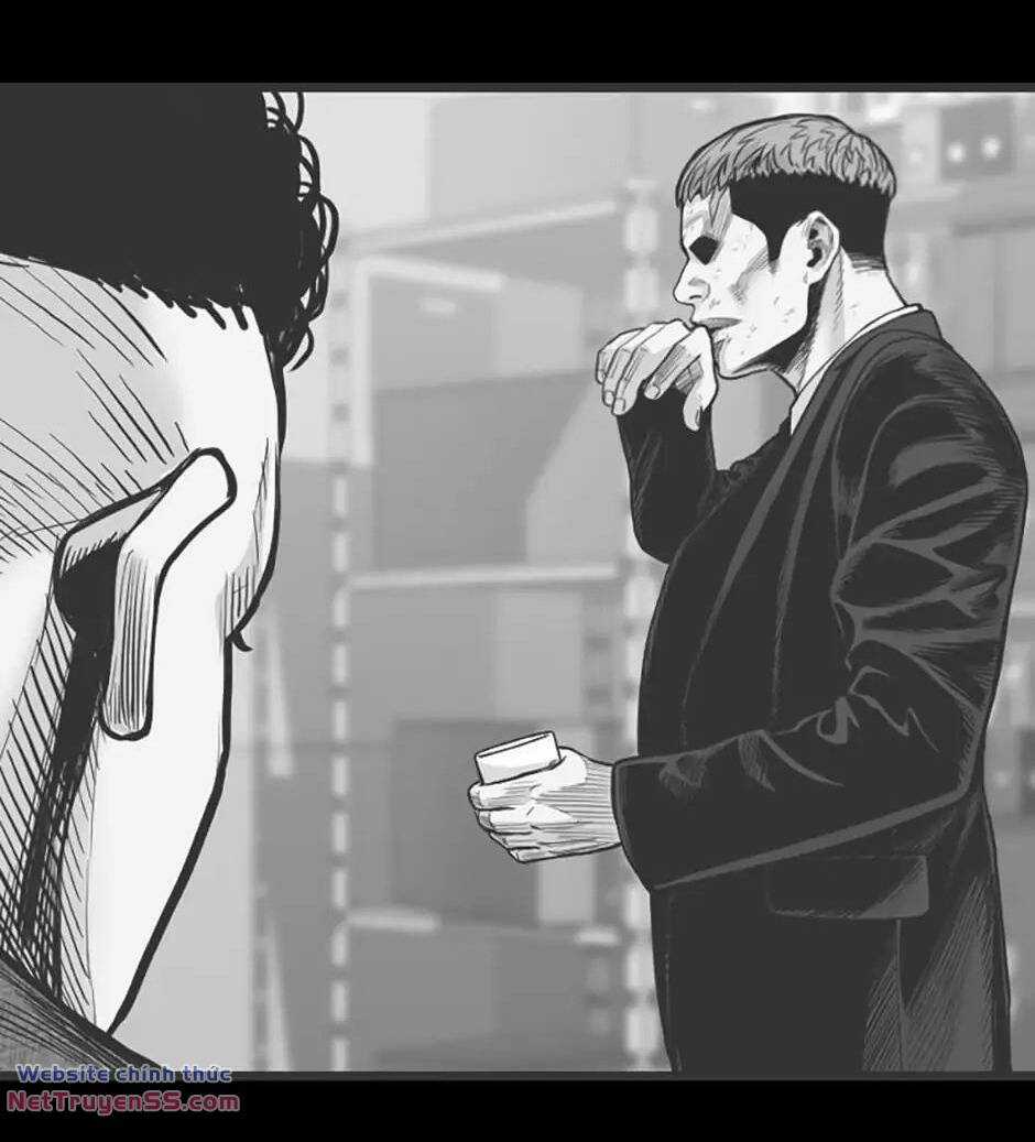 Chuyển Hóa Chapter 76 trang 63