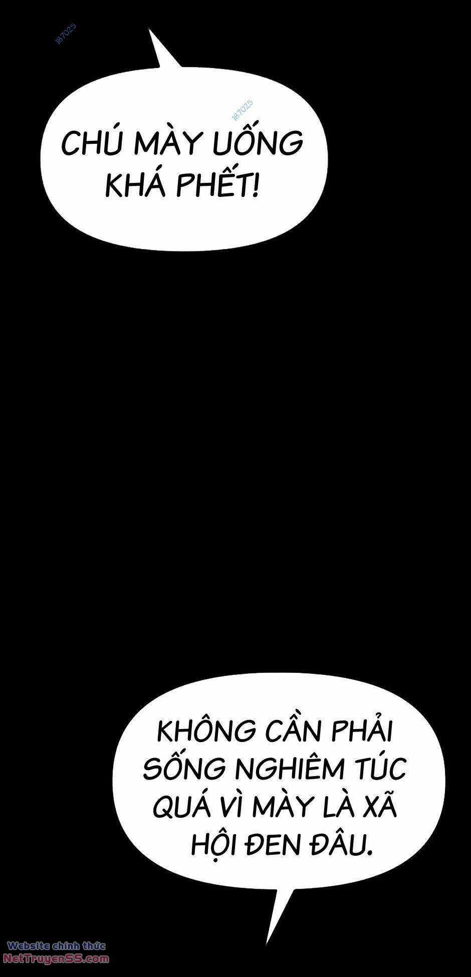 Chuyển Hóa Chapter 76 trang 64