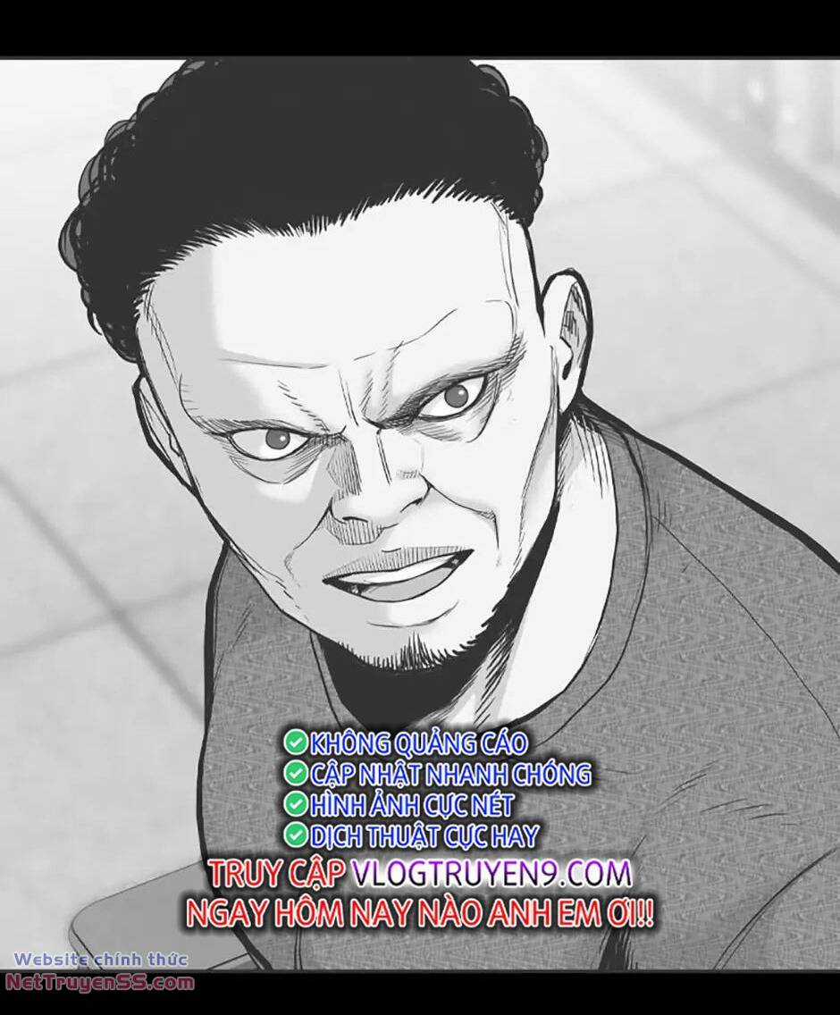 Chuyển Hóa Chapter 76 trang 65