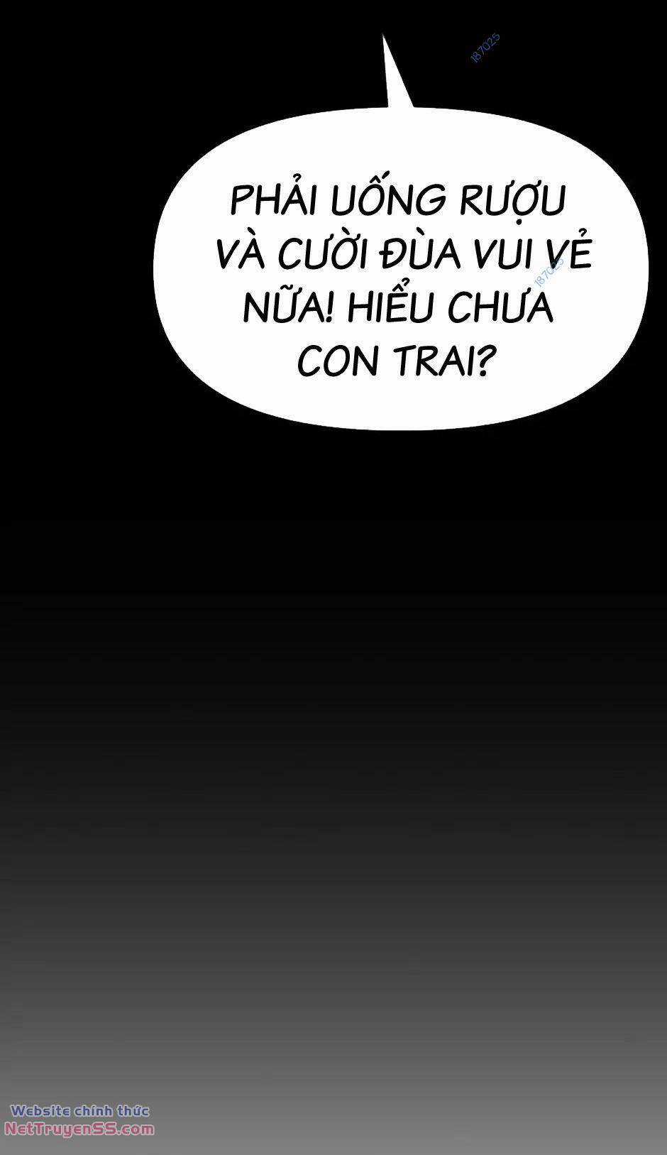 Chuyển Hóa Chapter 76 trang 66