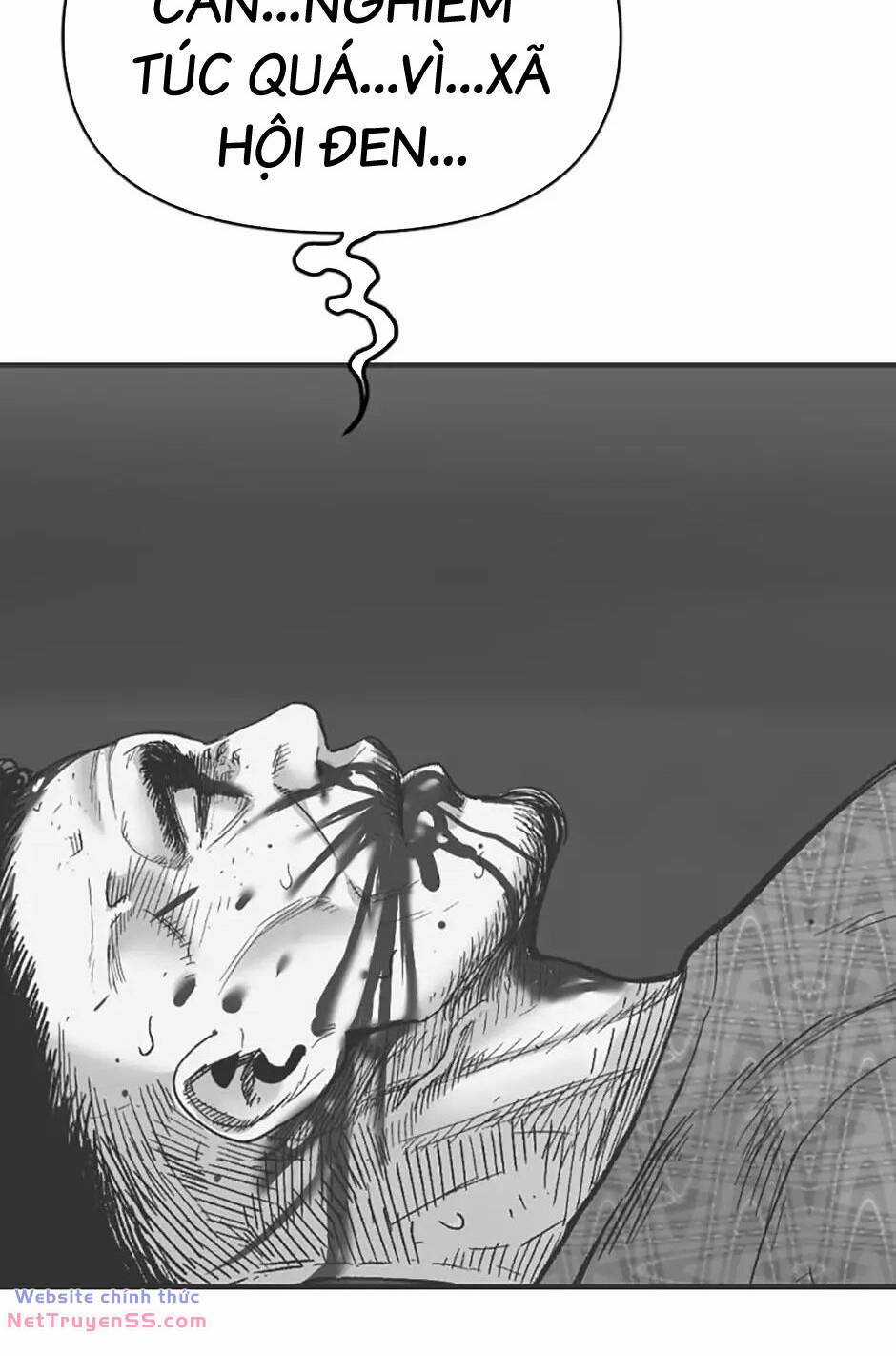 Chuyển Hóa Chapter 76 trang 69