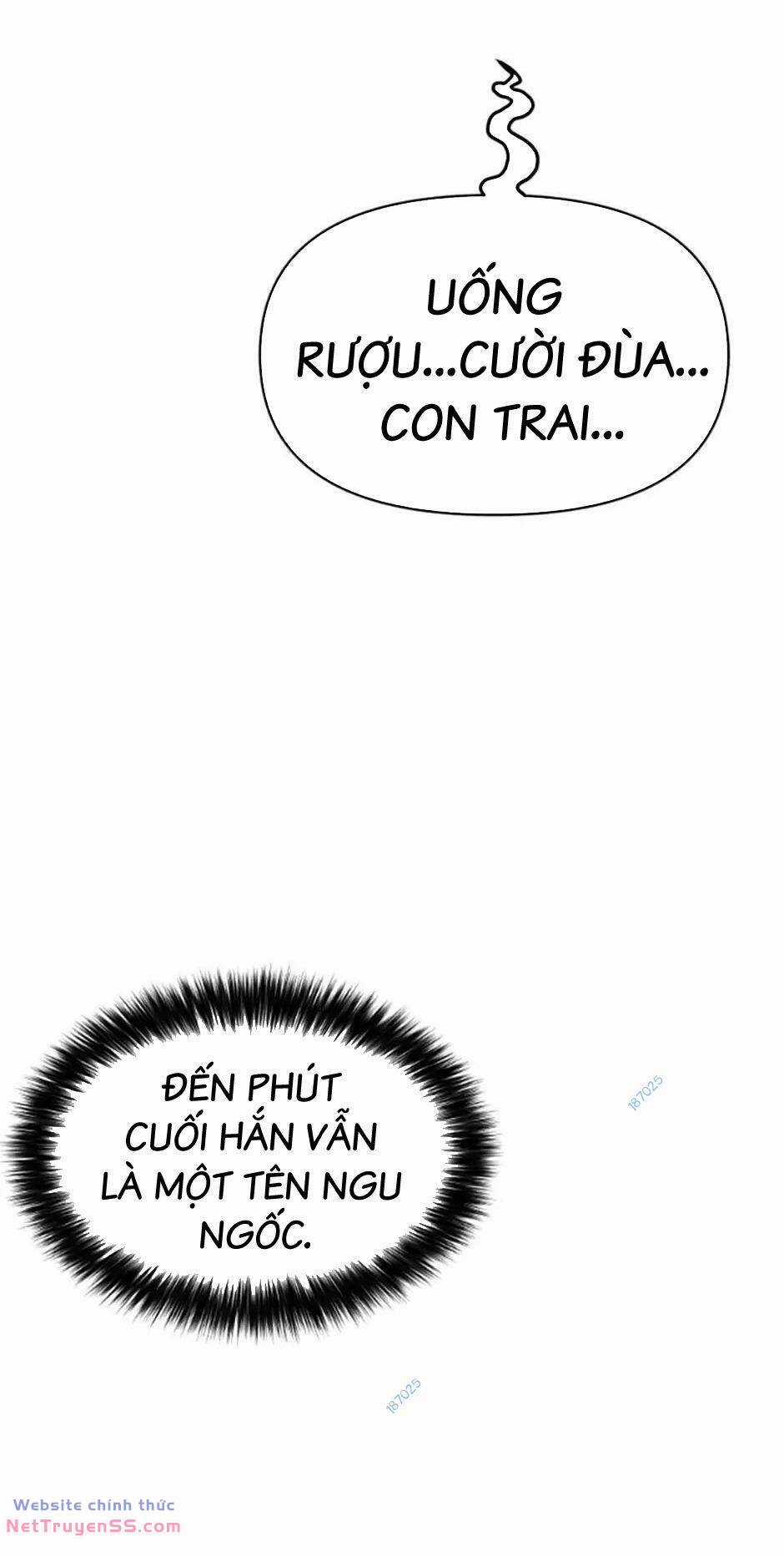 Chuyển Hóa Chapter 76 trang 70