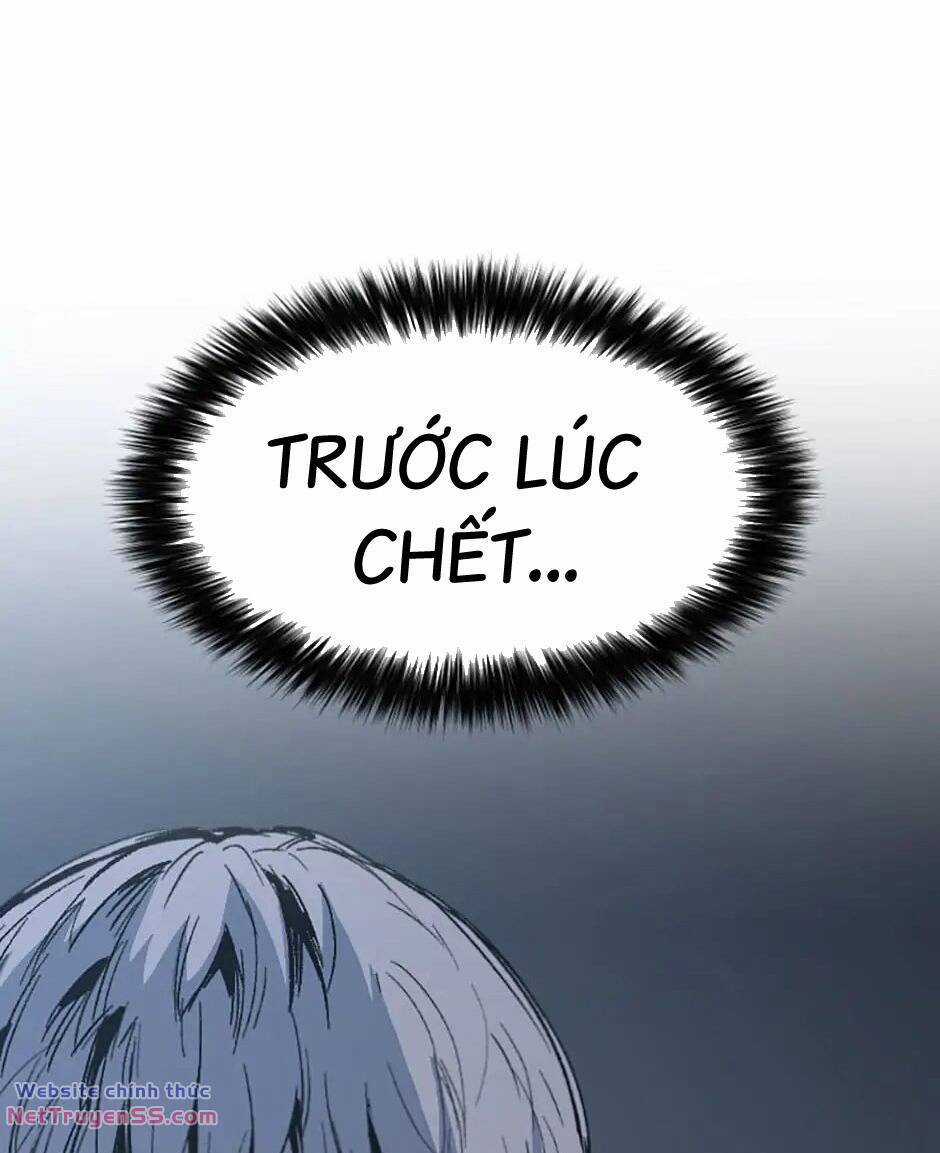 Chuyển Hóa Chapter 76 trang 71