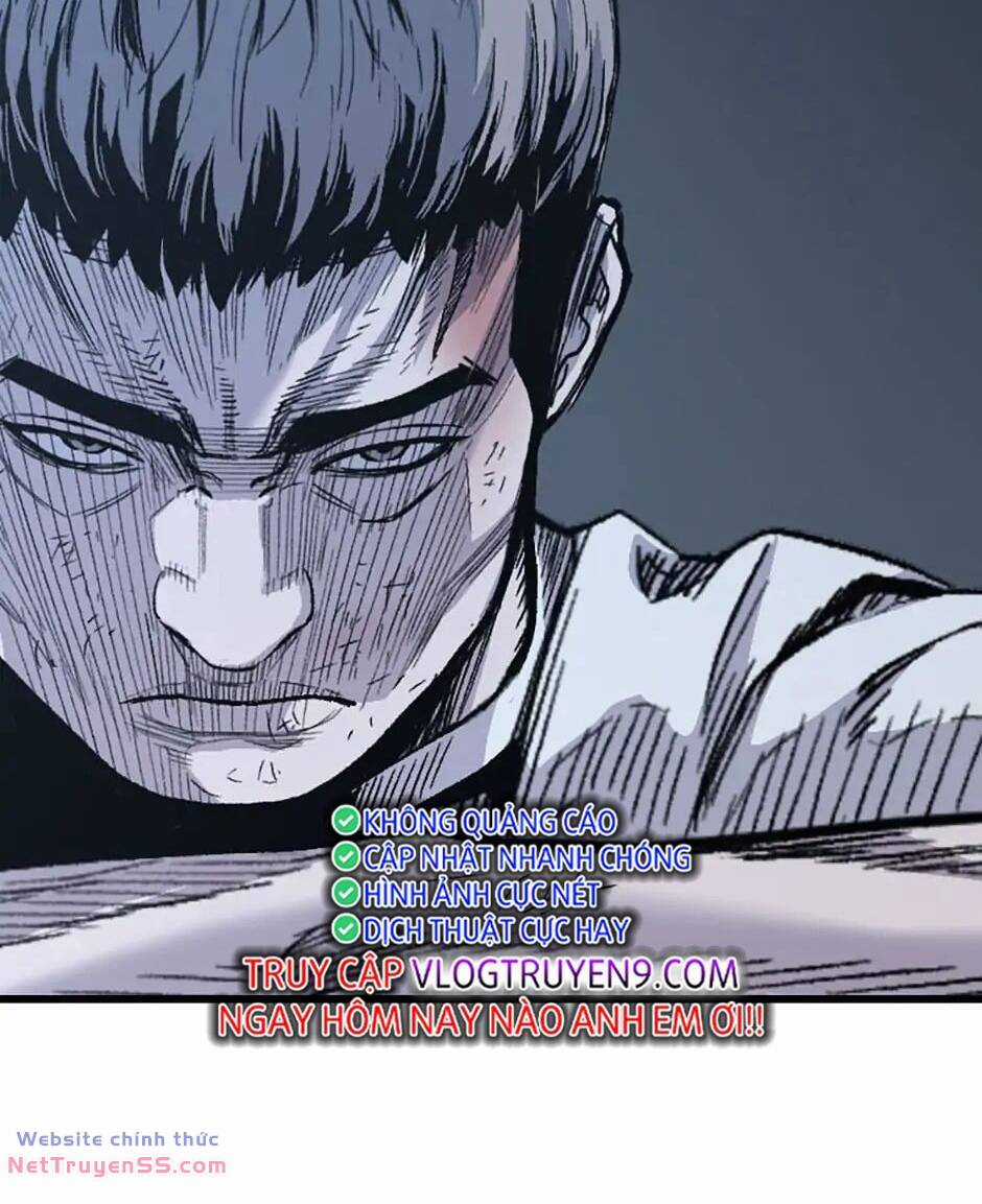 Chuyển Hóa Chapter 76 trang 72