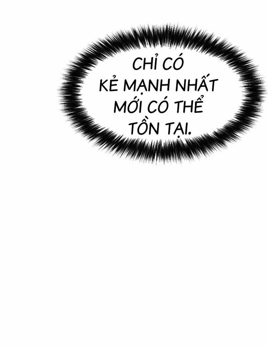 Chuyển Hóa Chapter 76 trang 73