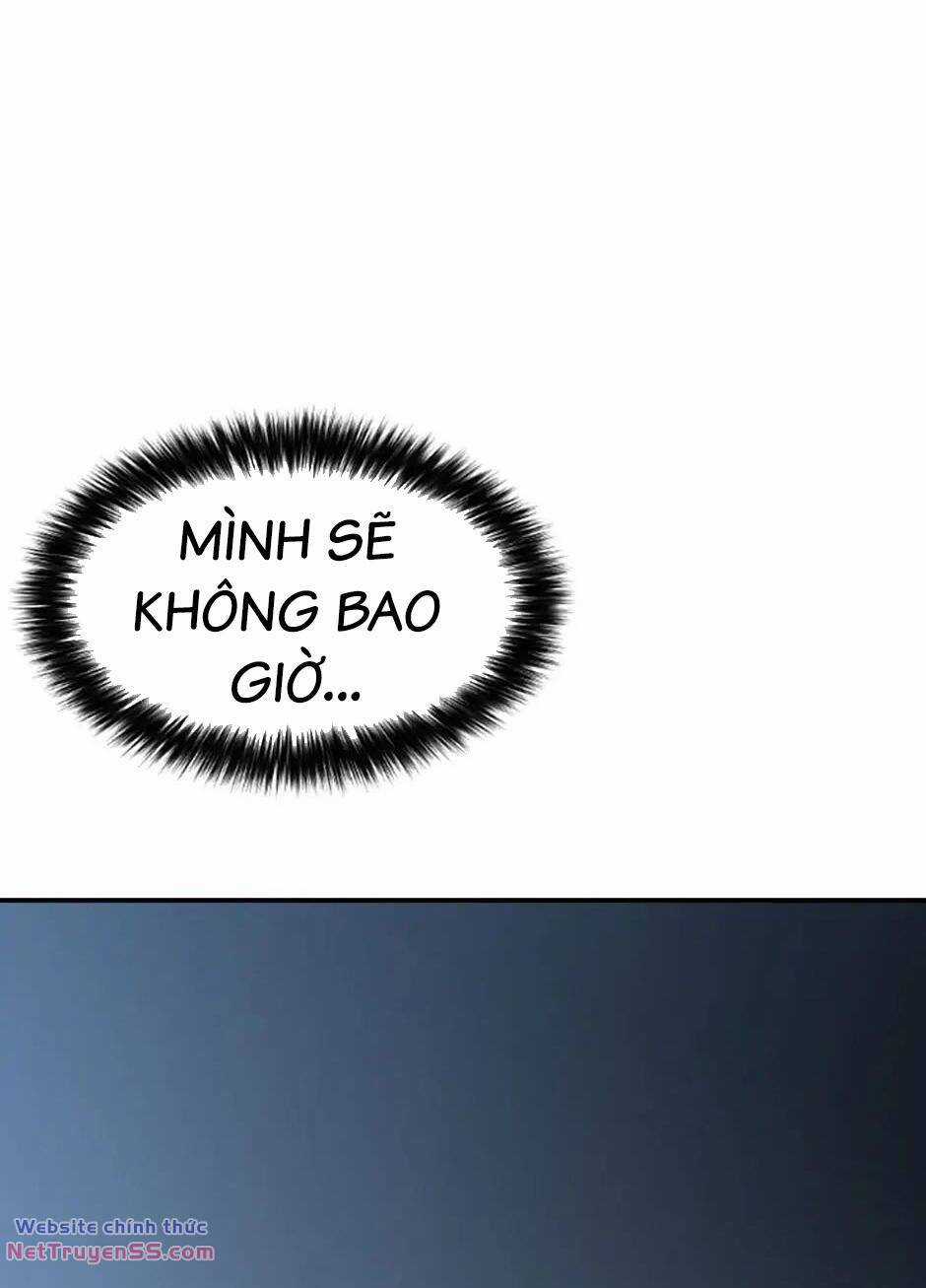 Chuyển Hóa Chapter 76 trang 74