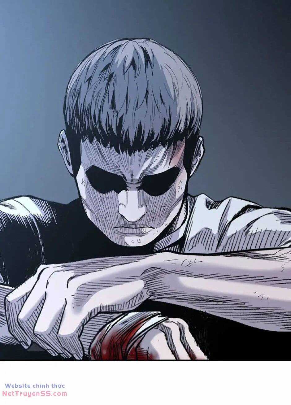 Chuyển Hóa Chapter 76 trang 75