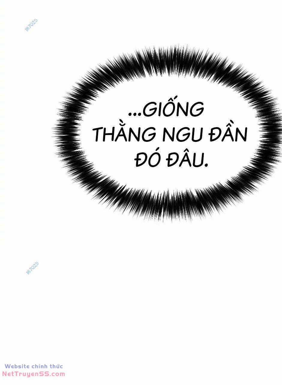 Chuyển Hóa Chapter 76 trang 76