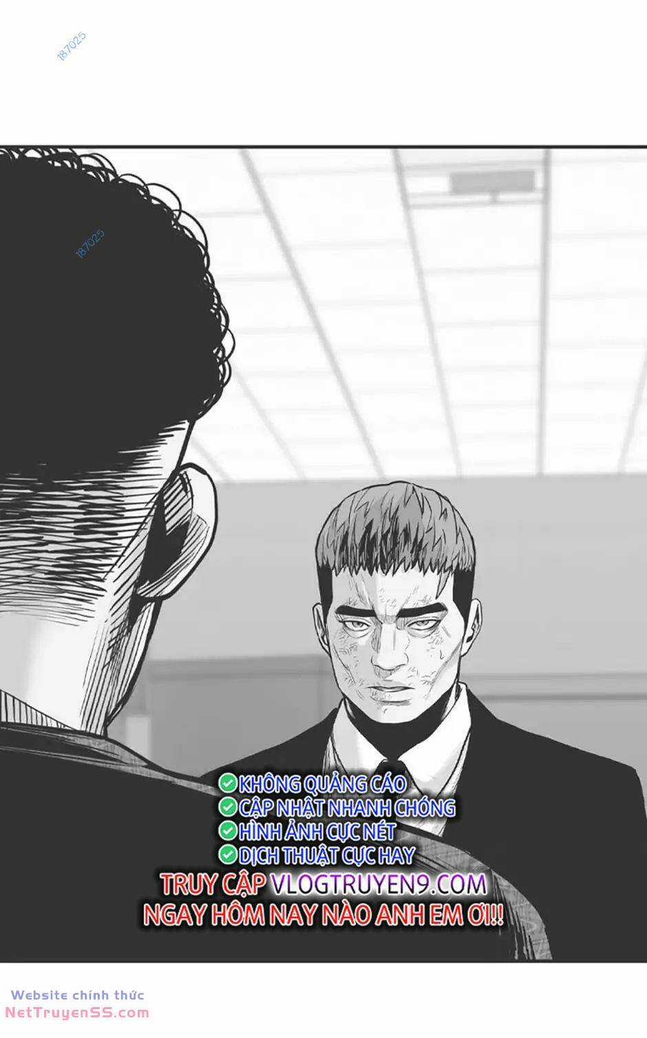 Chuyển Hóa Chapter 76 trang 78