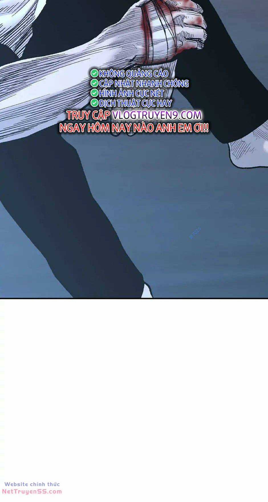 Chuyển Hóa Chapter 76 trang 8