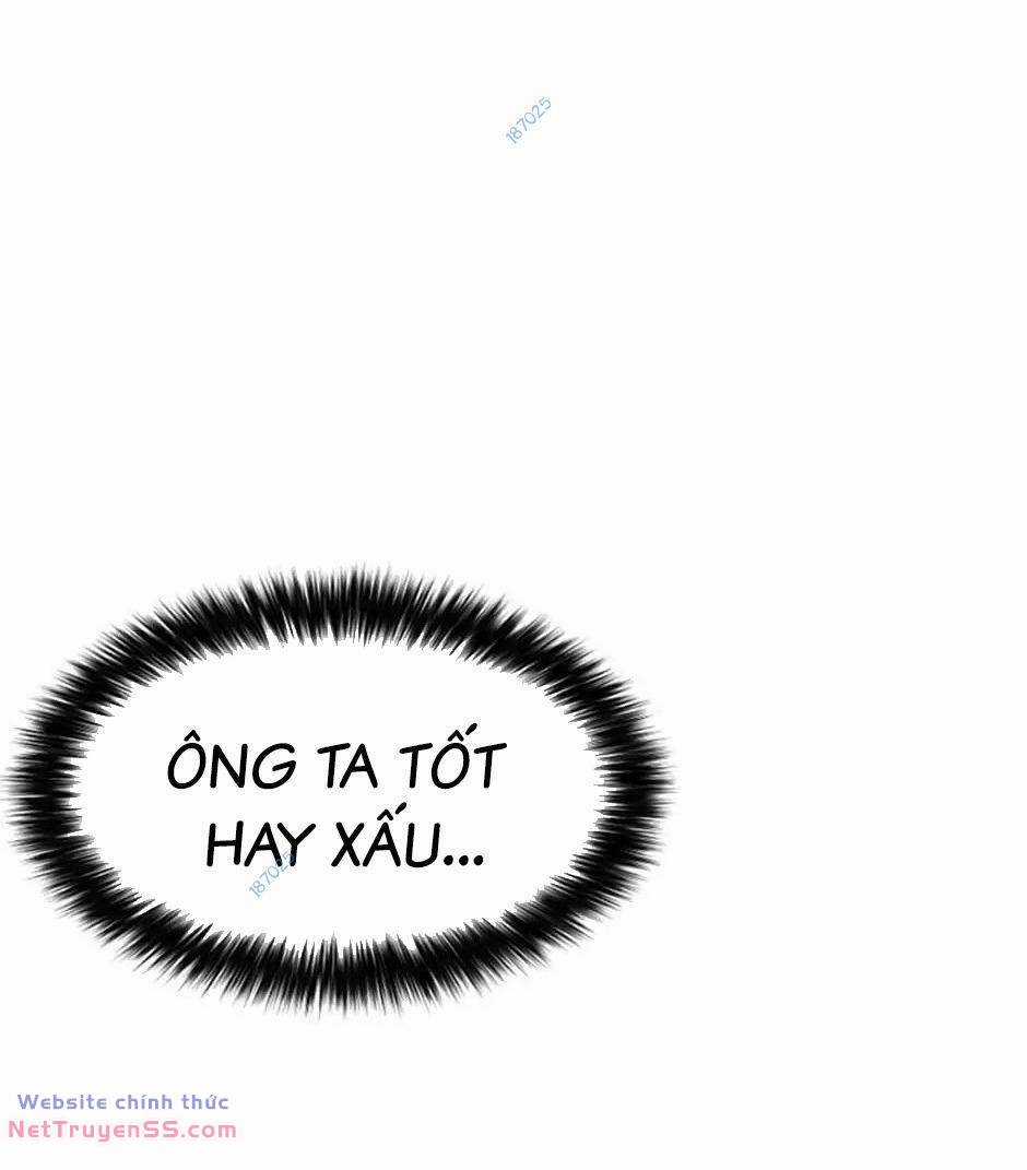 Chuyển Hóa Chapter 76 trang 80