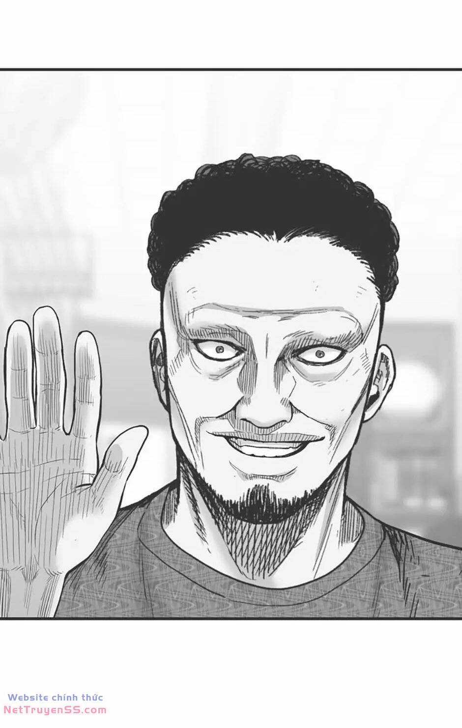 Chuyển Hóa Chapter 76 trang 81