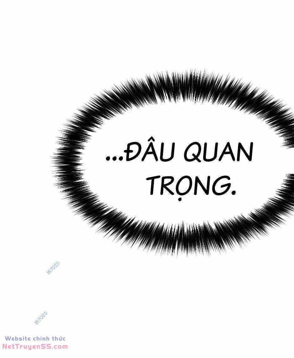 Chuyển Hóa Chapter 76 trang 82