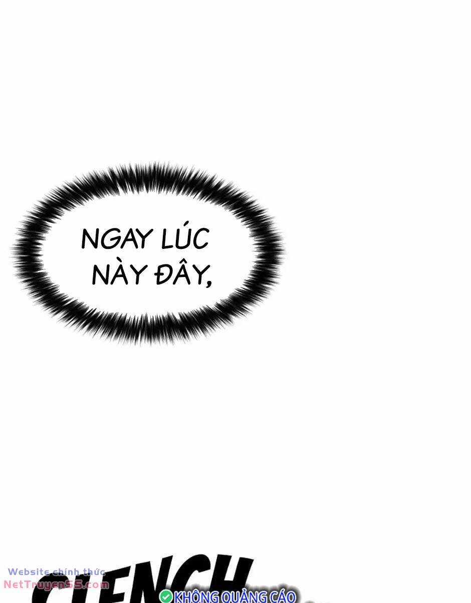 Chuyển Hóa Chapter 76 trang 83