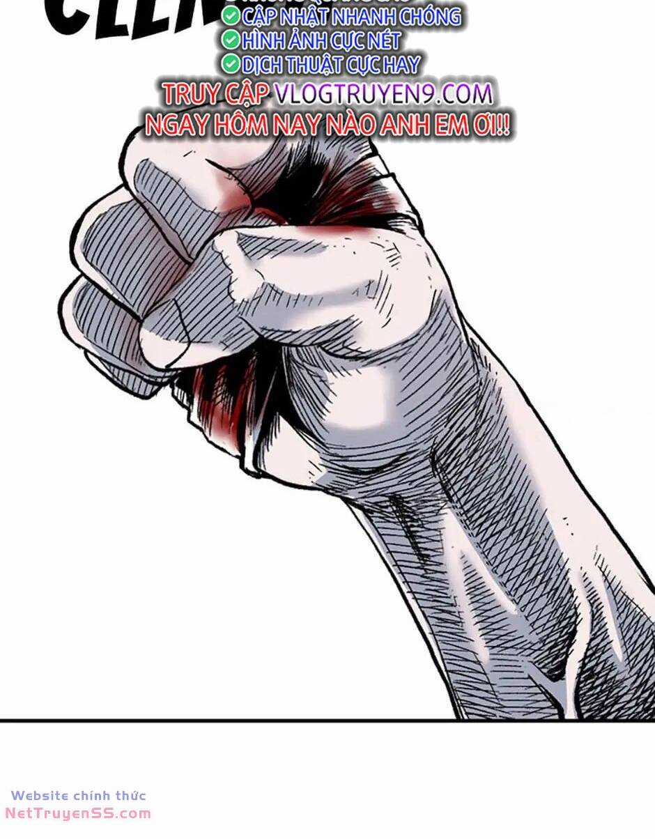 Chuyển Hóa Chapter 76 trang 84